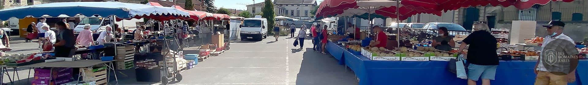 Vue extérieure du lieu Espace Morgado à Bourgoin en Auvergne-Rhône-Alpes