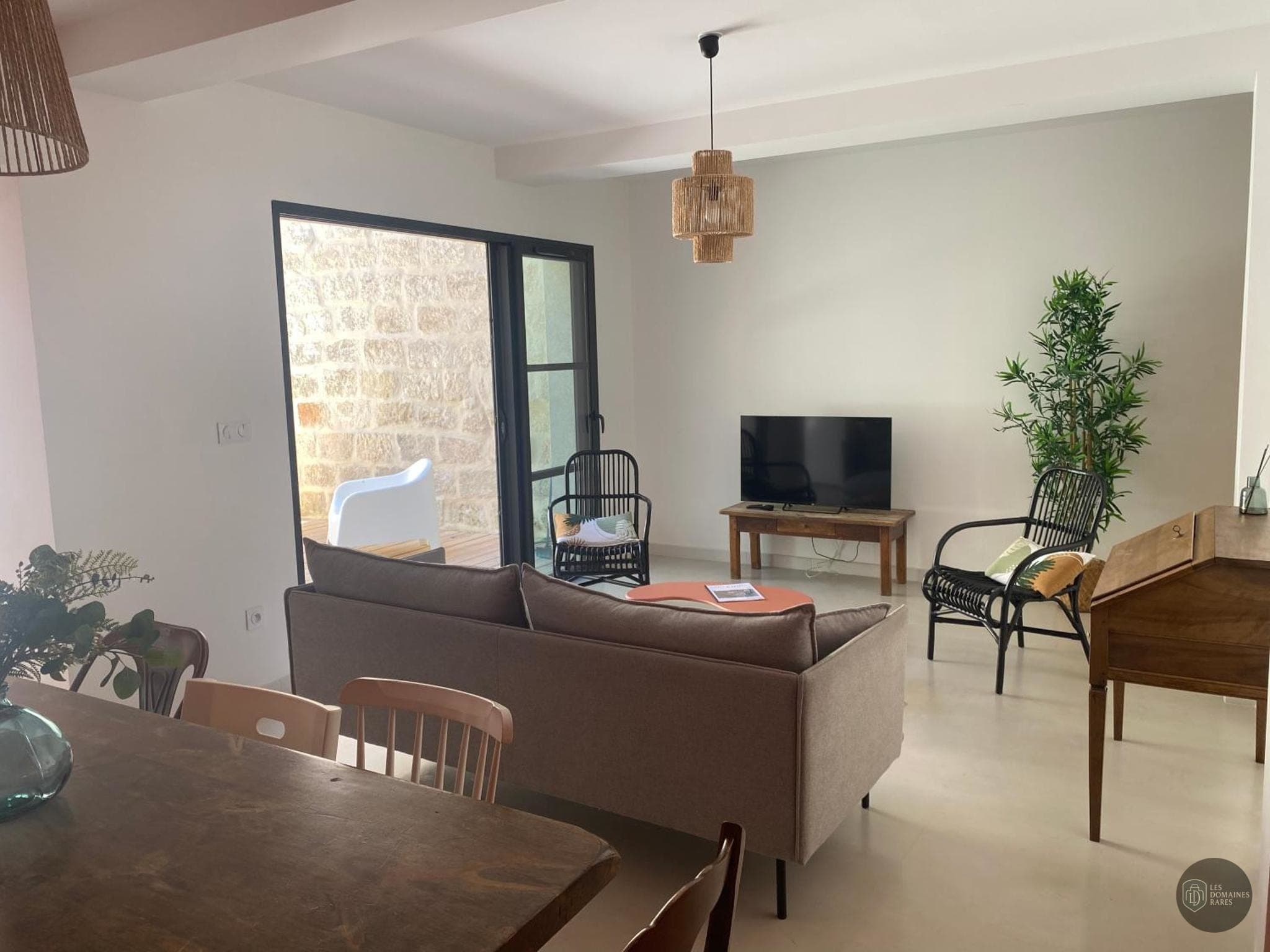 Espaces Diderot — vue 3