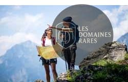 Vue du lieu Ethic Etapes La Vie en Vert en Grand Est