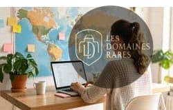 Vue du lieu Ethic Etapes La Vie en Vert en Grand Est