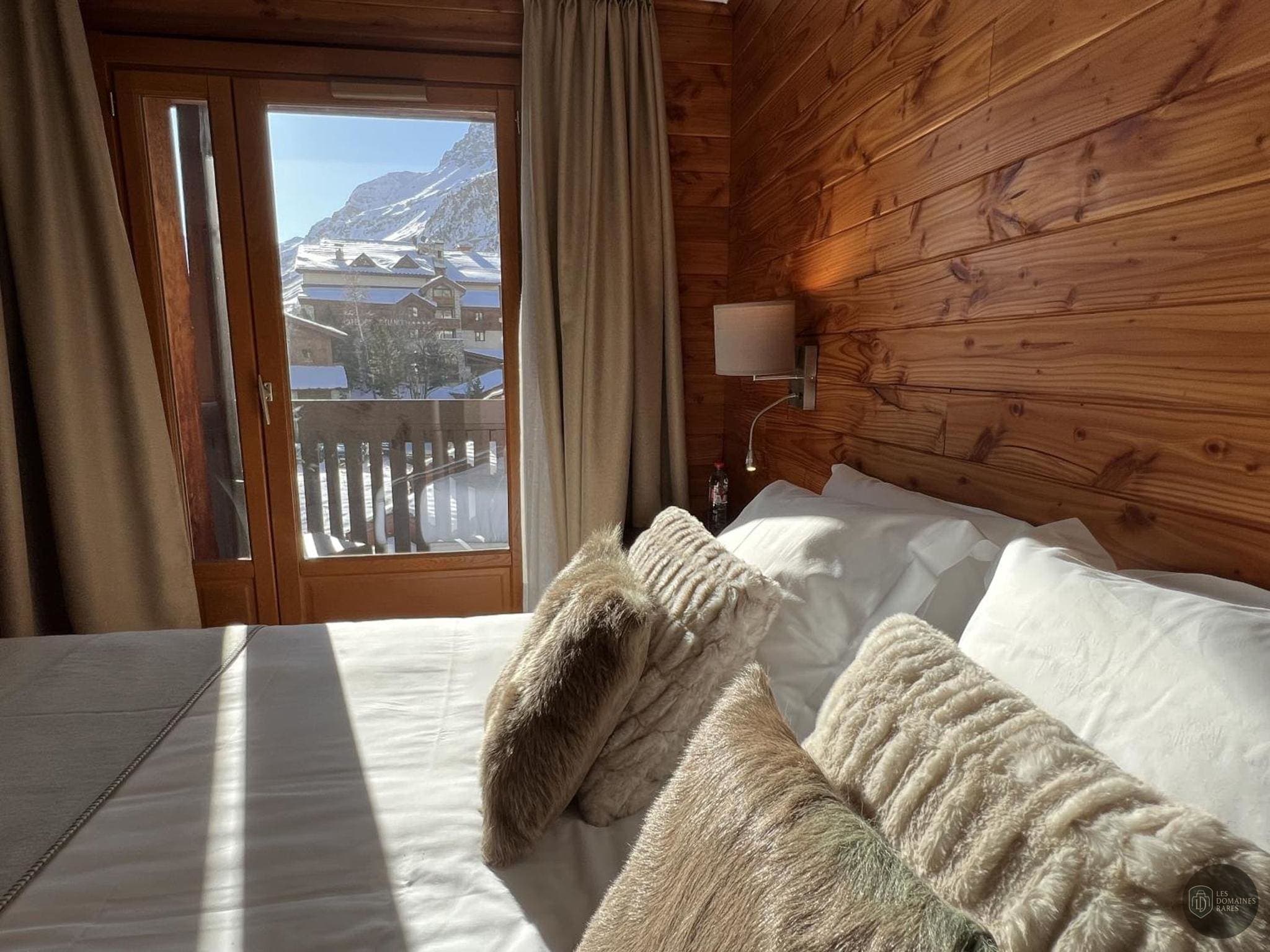 Everest Coworking — Extérieur