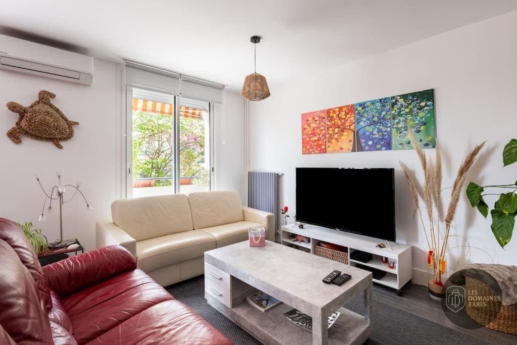 Espace intérieur du lieu Exalto Décines à Lyon en Auvergne-Rhône-Alpes