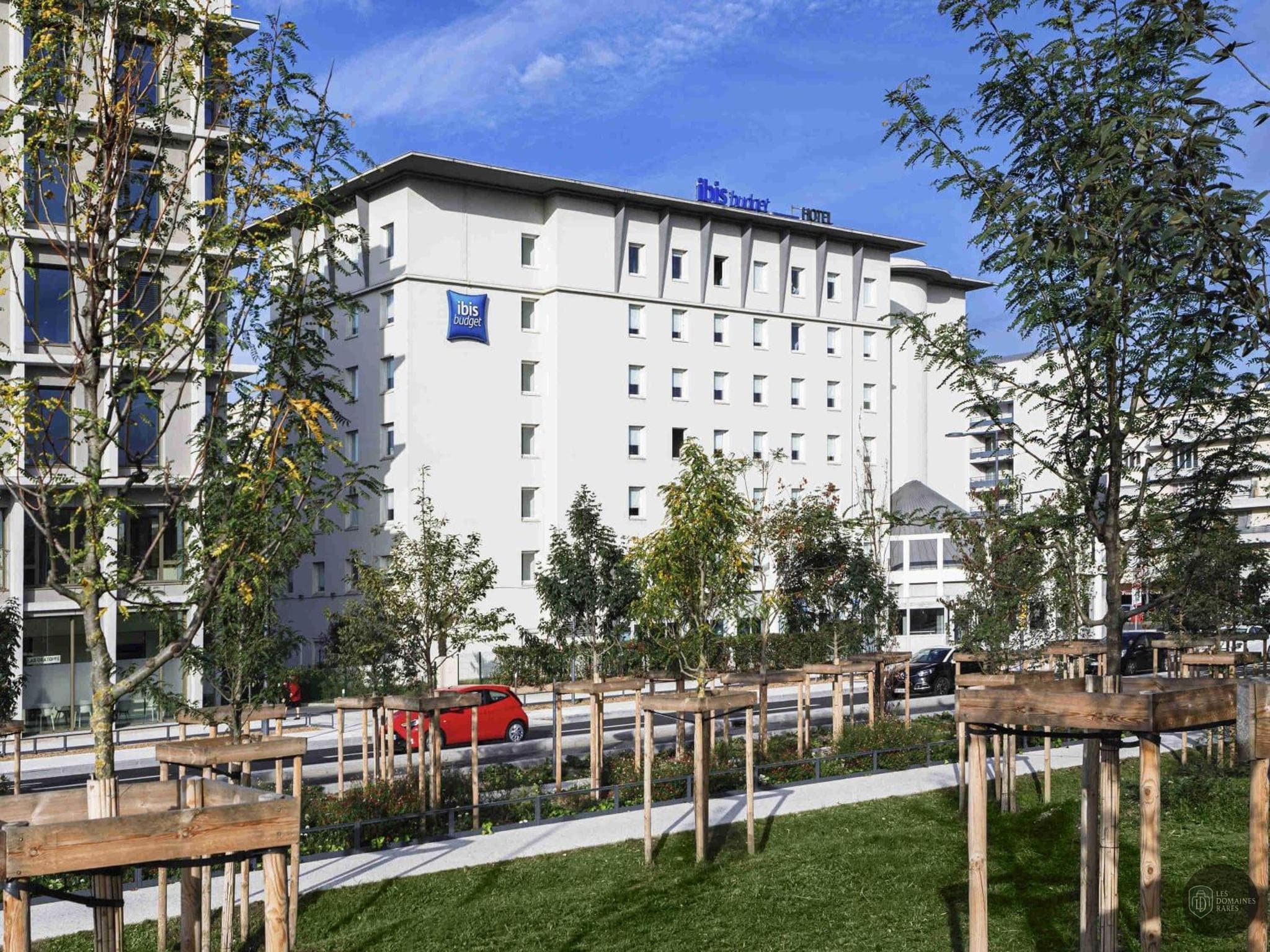 Exalto Villeurbanne