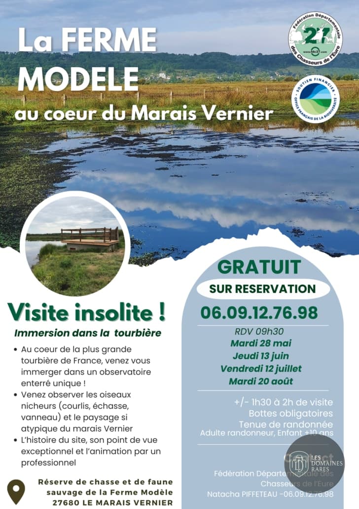 Vue extérieure de la ferme Ferme Modèle en Auvergne-Rhône-Alpes