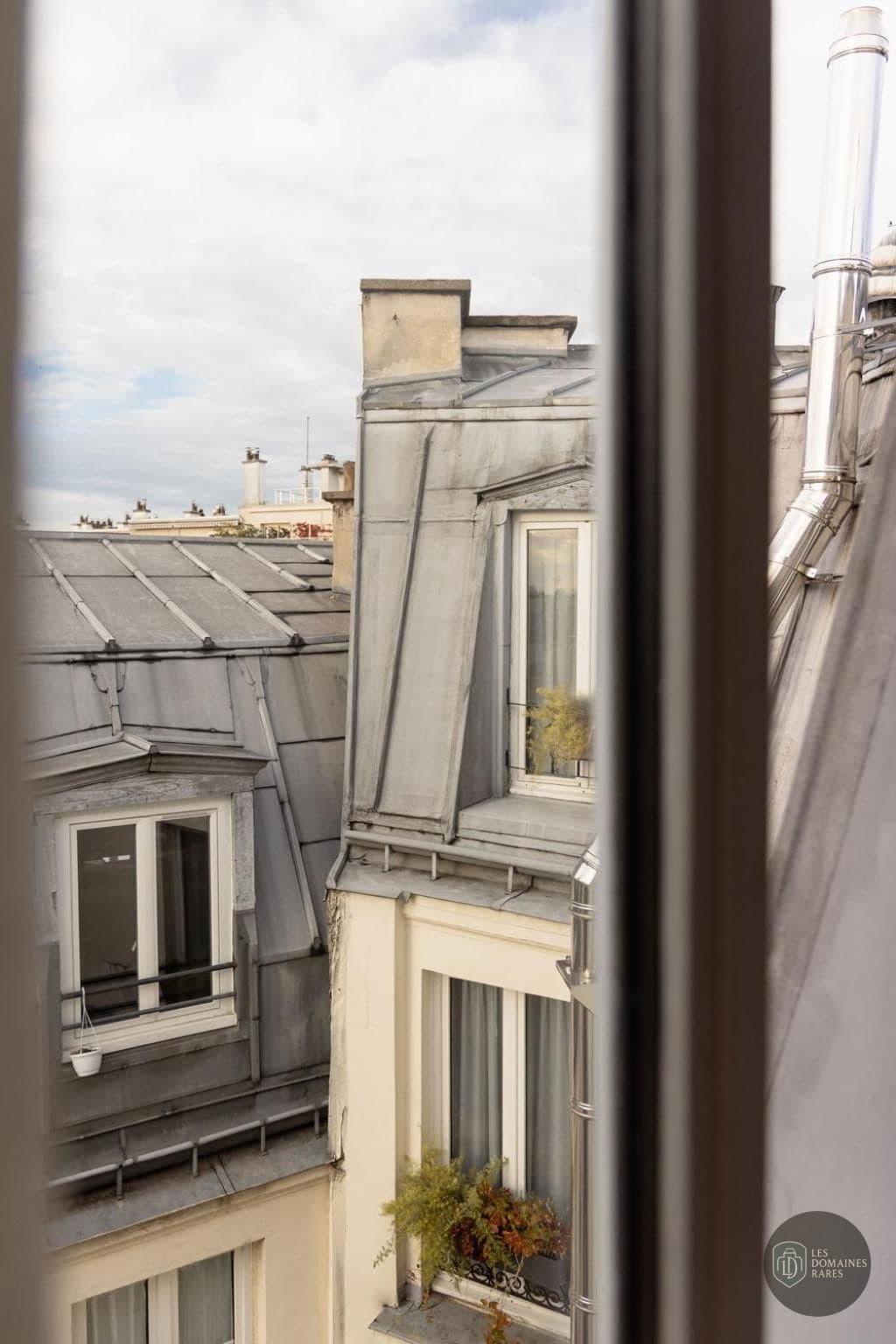 Vue extérieure du salle de réception Folies Pigalle à Paris en Île-de-France