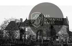 Ferme typique