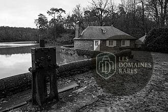 Fontaine-Daniel