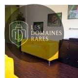 Vue du lieu Formaterra à Paris en Île-de-France