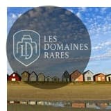 Vue extérieure de l'auberge Francette à Paris en Île-de-France