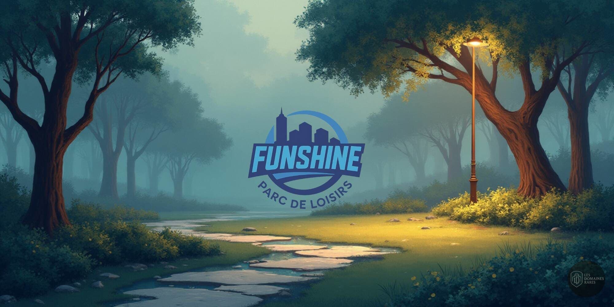 Funshine