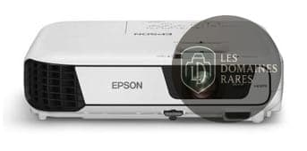 Salle de réunion 4 du lieu GO-ON Formation en Auvergne-Rhône-Alpes