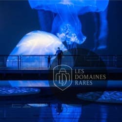 Vue du salle de séminaire Game Factory Dijon à Dijon en Bourgogne-Franche-Comté