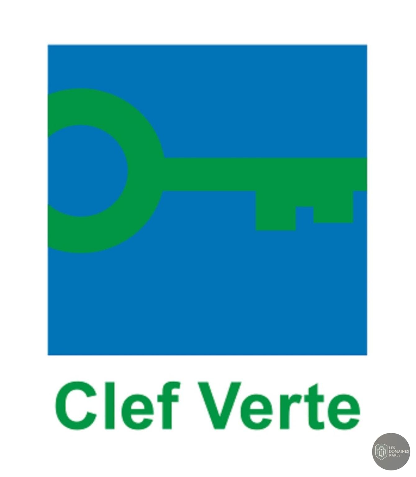 Vue extérieure de l'hôtel Globe et Cecil Hotel à Lyon en Auvergne-Rhône-Alpes