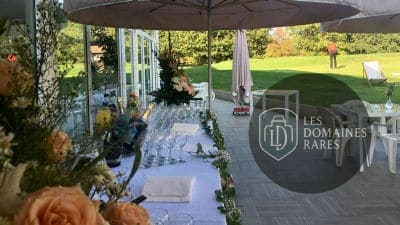 Golf d'Ableiges