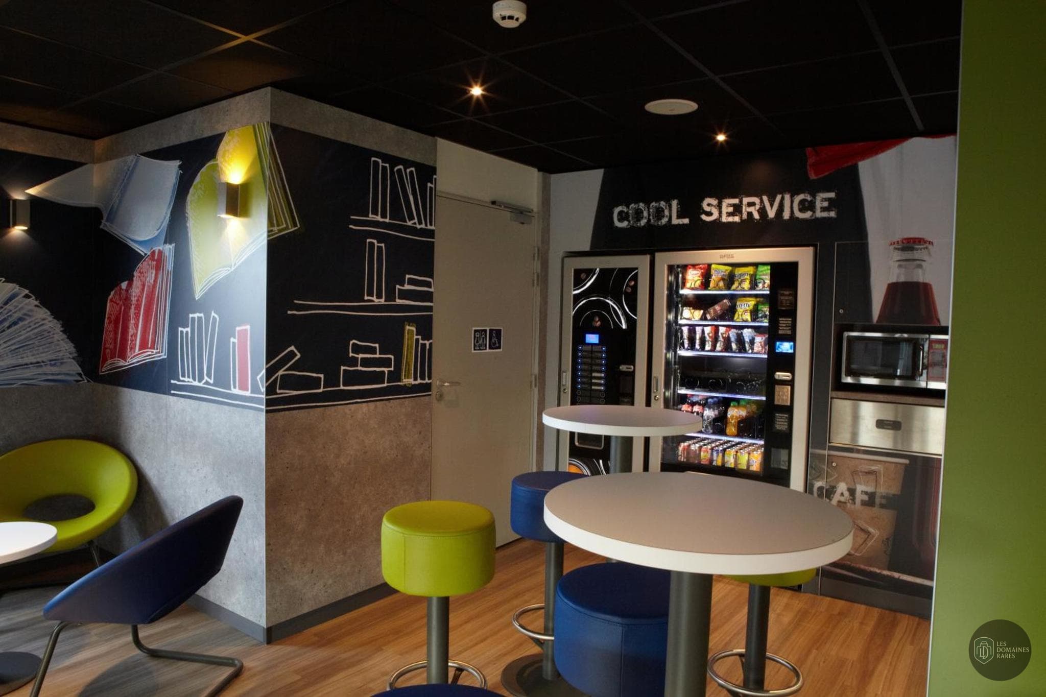 Golf de Pontarlier