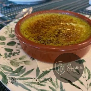 Restaurant de l'hôtel Golf de l'Ile Fleurie à Chatou en Île-de-France