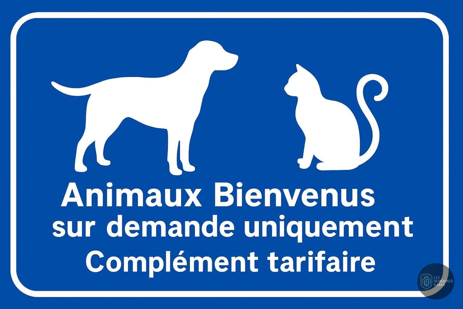 Gros Calin — Autres