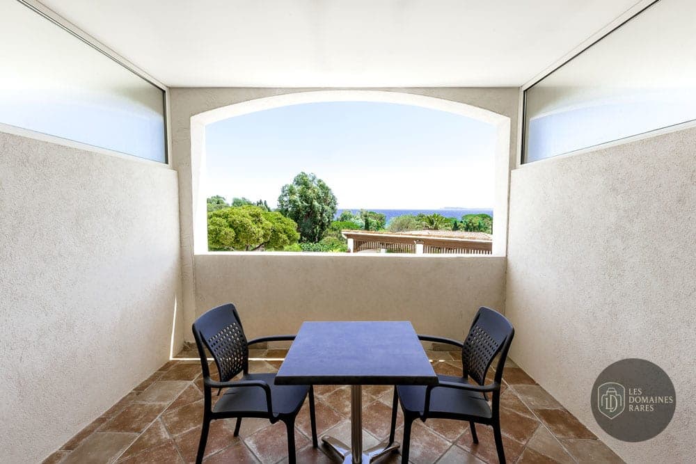 Vue extérieure de l'hôtel Hôtel Beau Site à Talloires en Auvergne-Rhône-Alpes