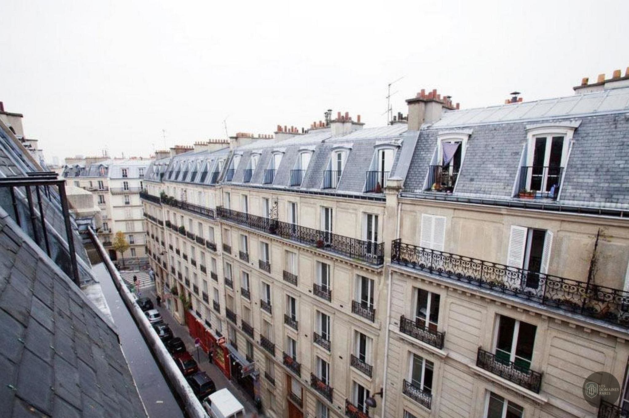 Hôtel Sophie — Autres