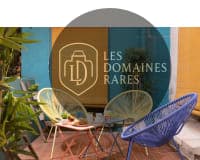 Vue extérieure de l'hôtel Hôtel Victoria à Draguignan en Provence-Alpes-Côte d'Azur