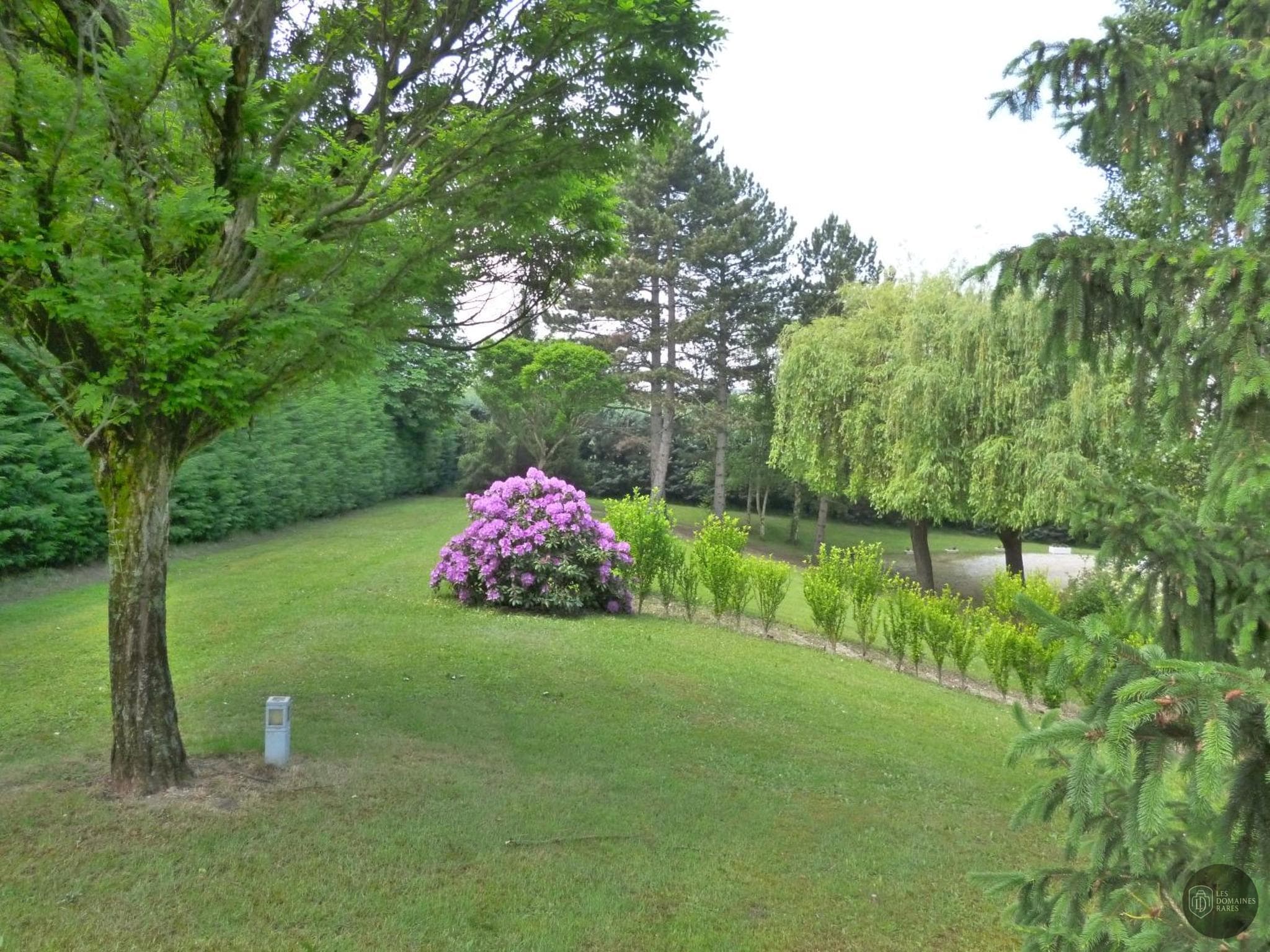 Vue extérieure de l'hôtel Hôtel Vulcain en Auvergne-Rhône-Alpes