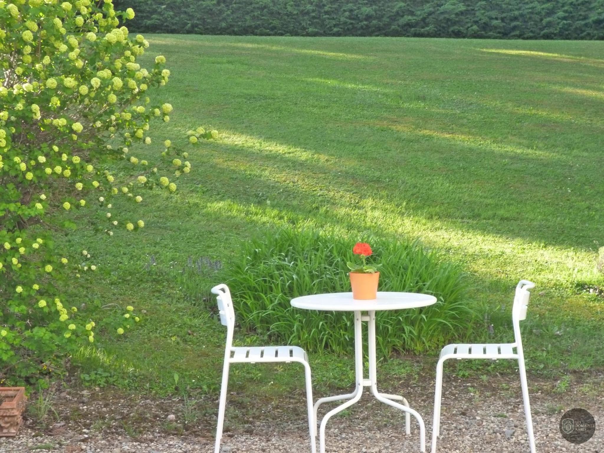 Vue extérieure de l'hôtel Hôtel Vulcain en Auvergne-Rhône-Alpes