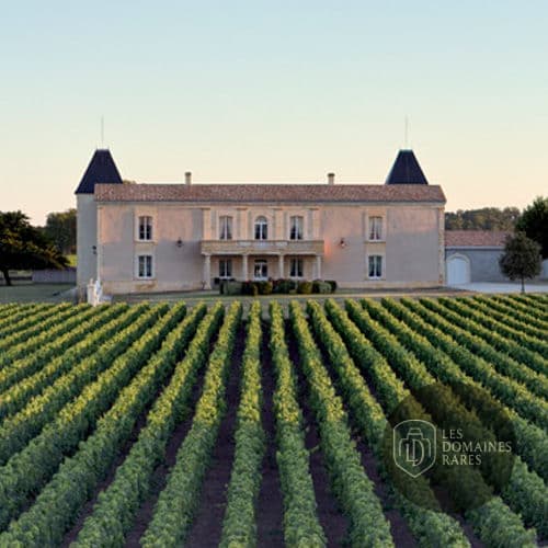 Hôtel des Pins 4 étoiles - Hôtel en Nouvelle-Aquitaine pour séminaire gironde