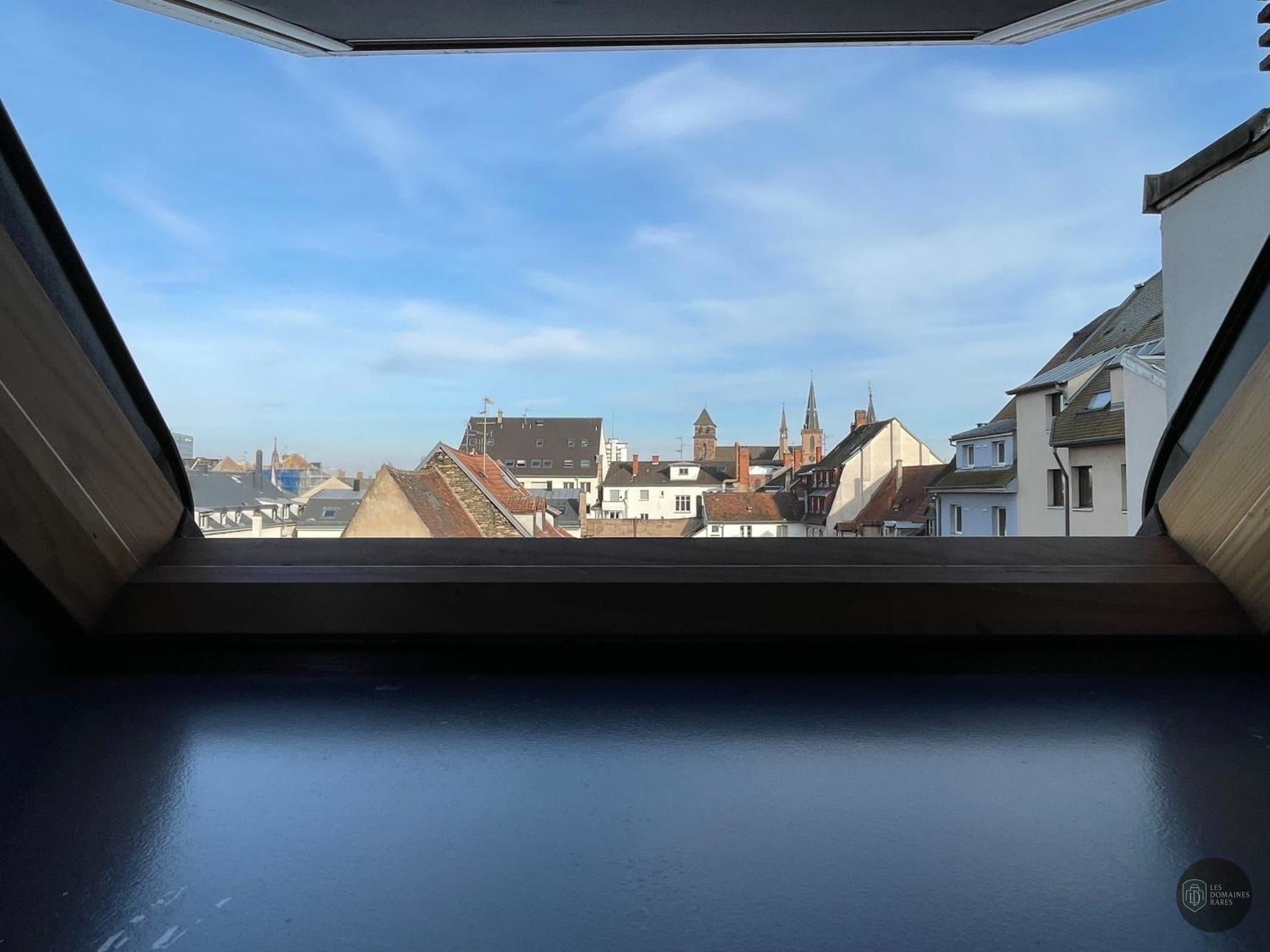 Hôtel ClapClap