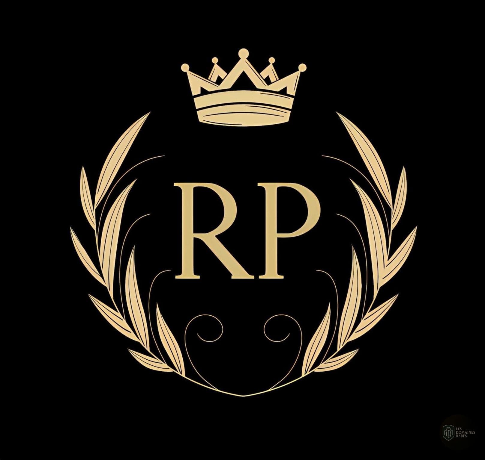 Hôtel Le Royal Picardie