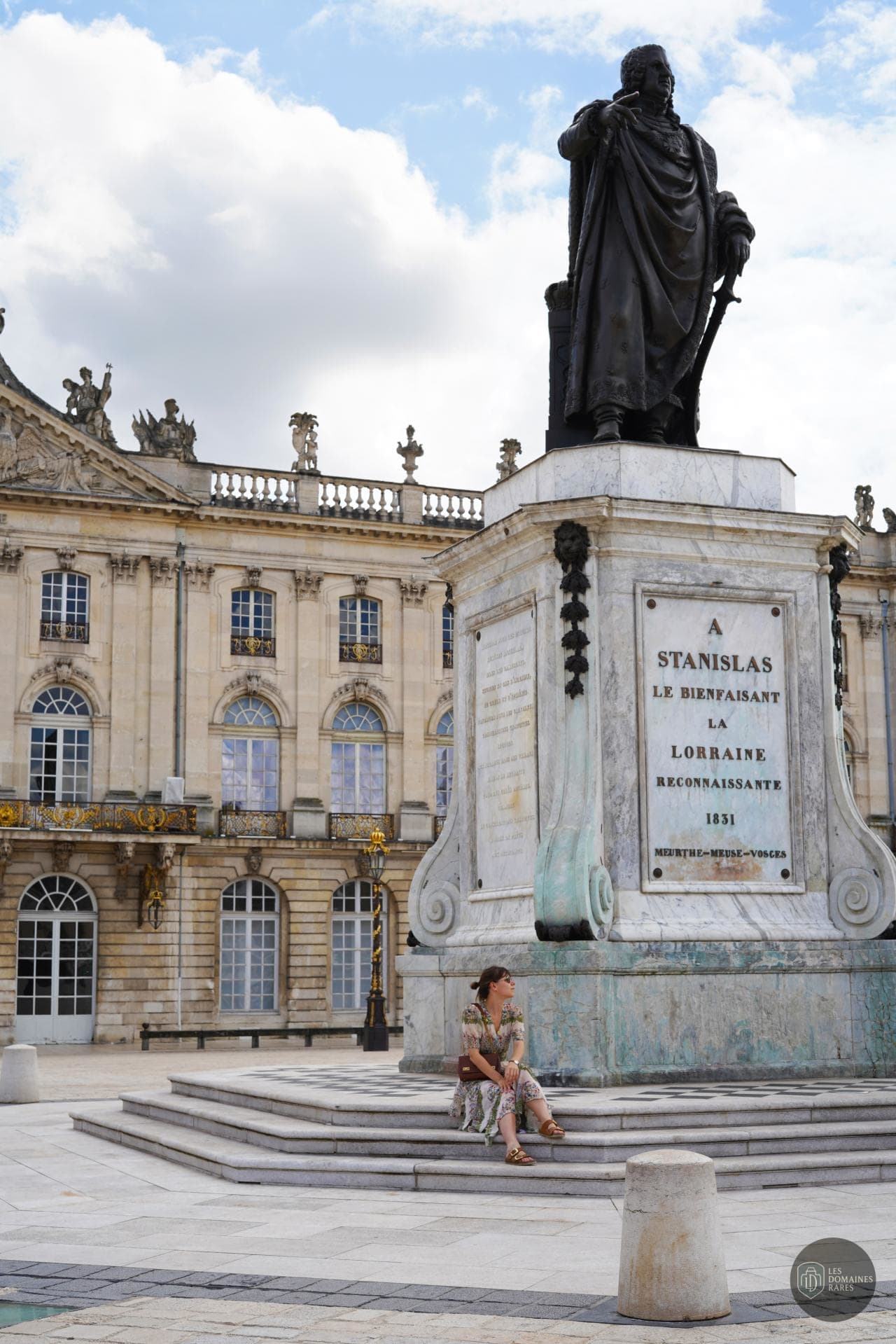 Hôtel Littéraire Stendhal