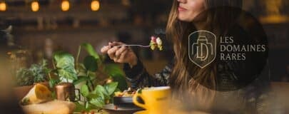 Restaurant du lieu Harras de Barry en Hauts-de-France - séminaire nord (59)
