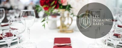 Restaurant du lieu Harras de Barry en Hauts-de-France