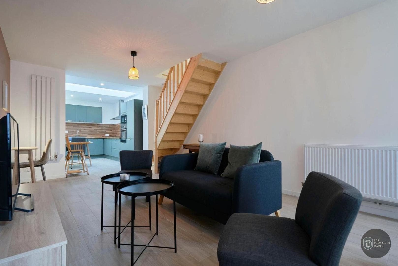 Hiptown Euratech