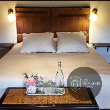 Chambre du lieu Hoops Factory Toulouse à Toulouse en Occitanie