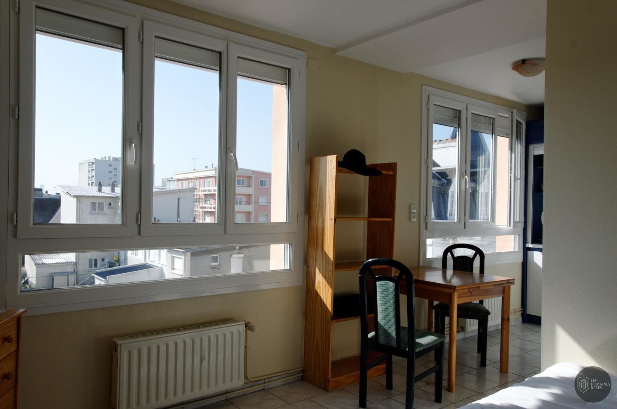 Hotel Regina et Spa — Intérieur