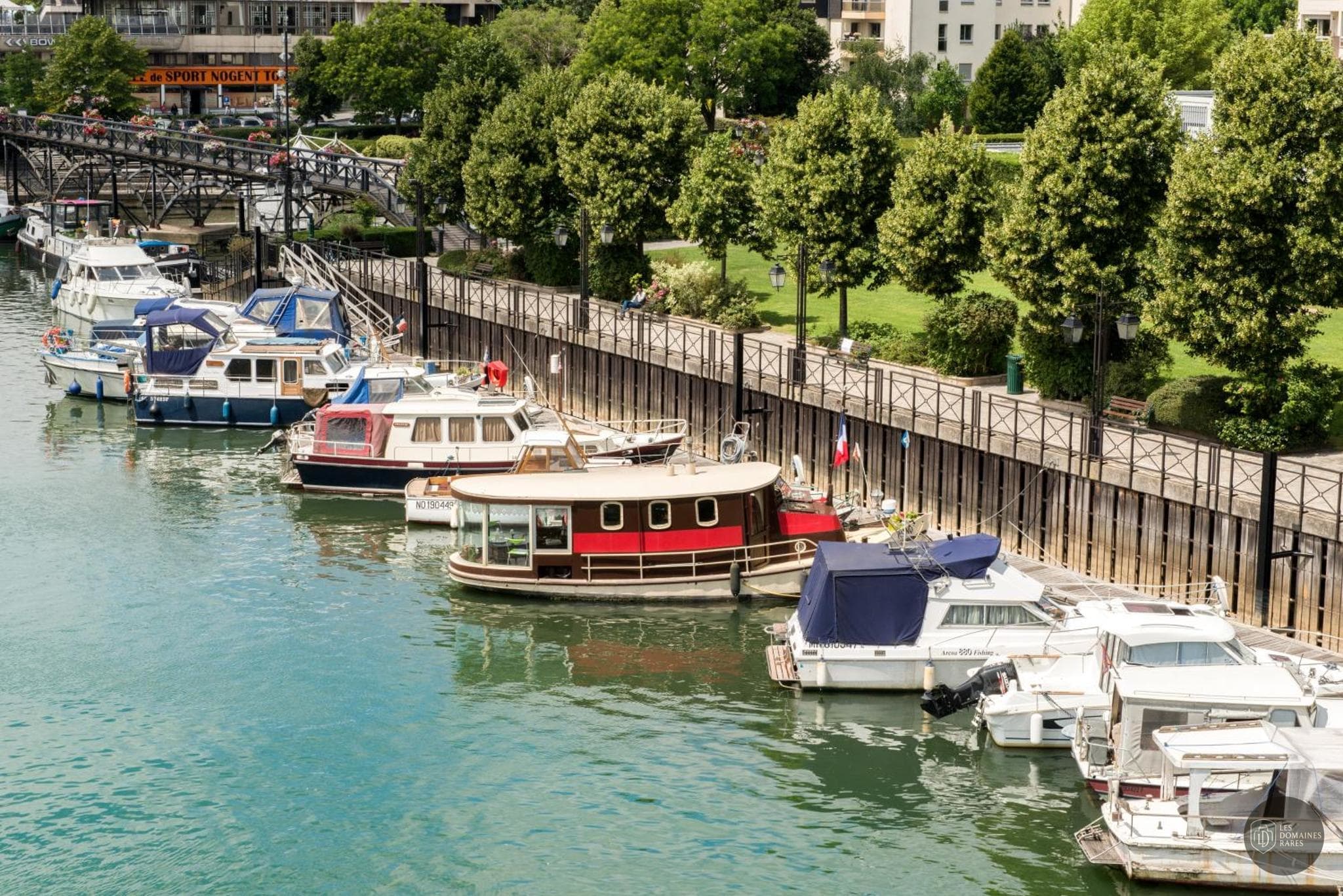 Ibis Nogent-sur-Marne