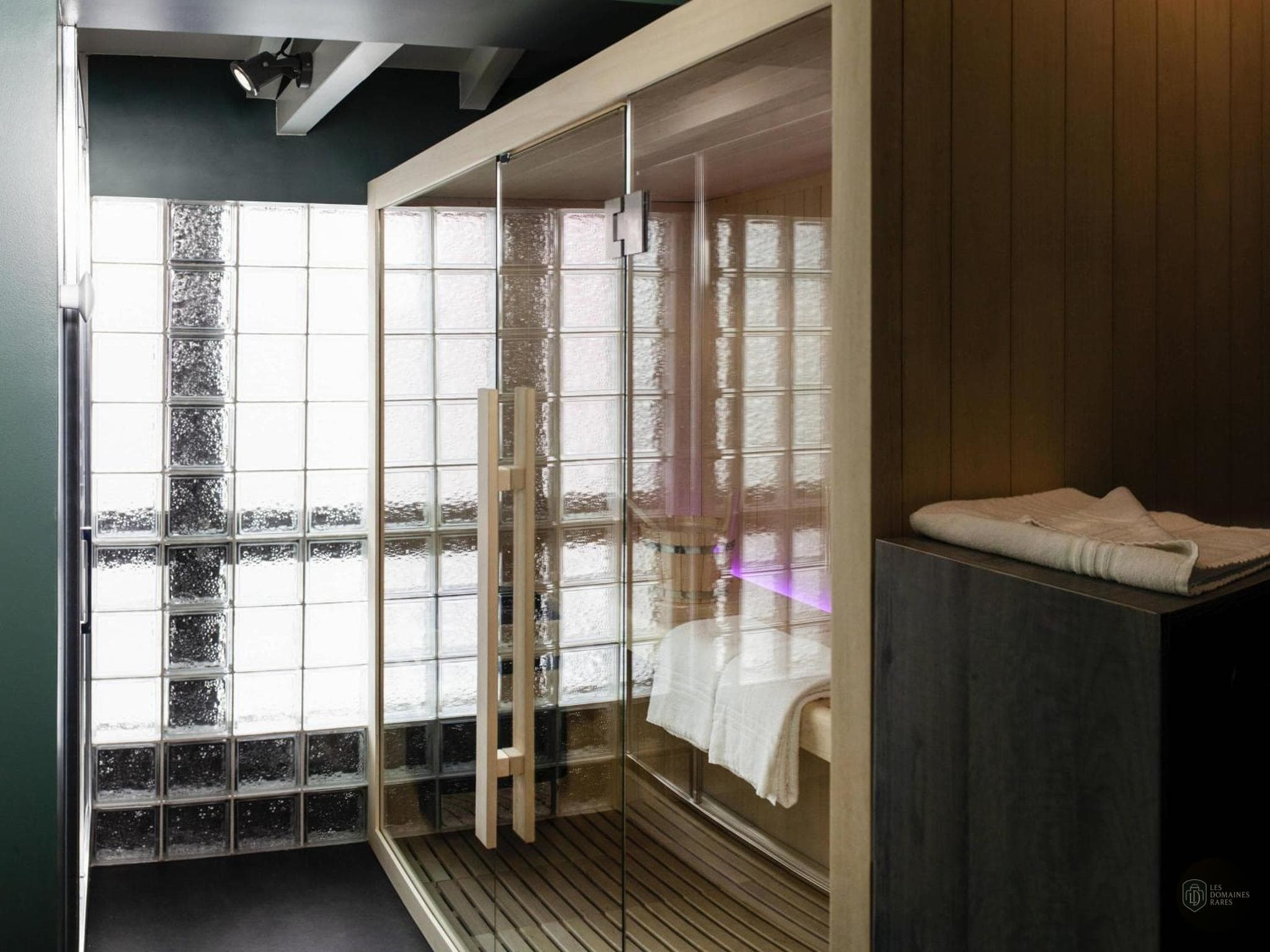 Chambre de l'hôtel Ibis Pontarlier à Pontarlier en Bourgogne-Franche-Comté