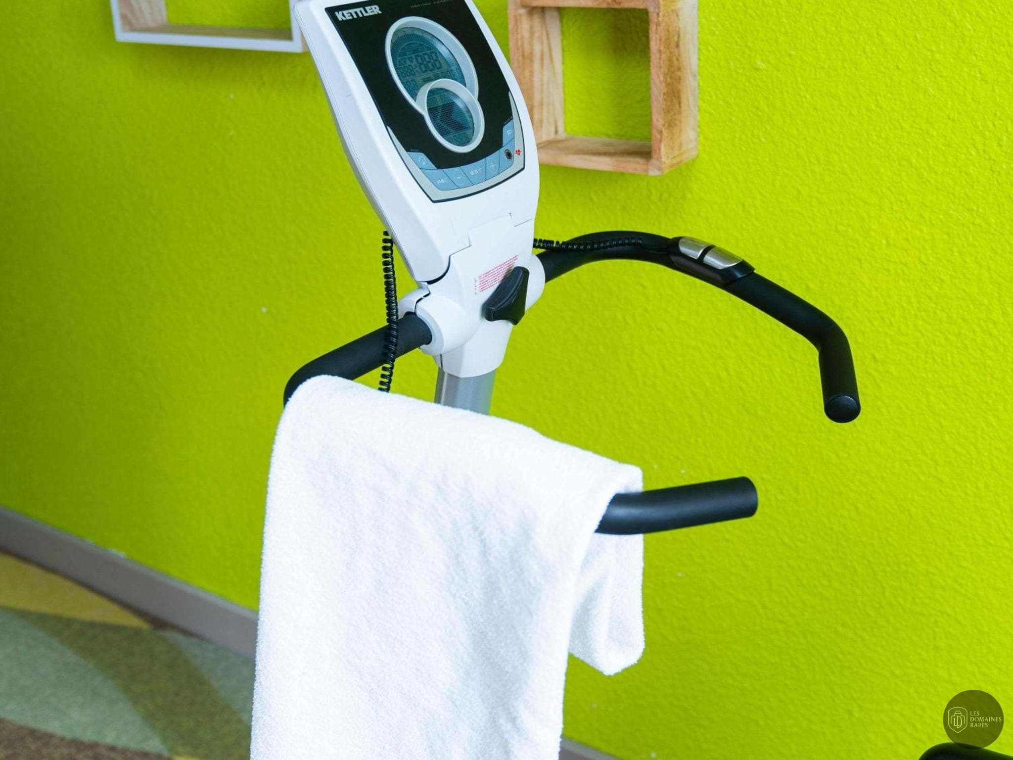 Vue extérieure de l'hôtel Ibis Styles Gien à Gien en Centre-Val de Loire