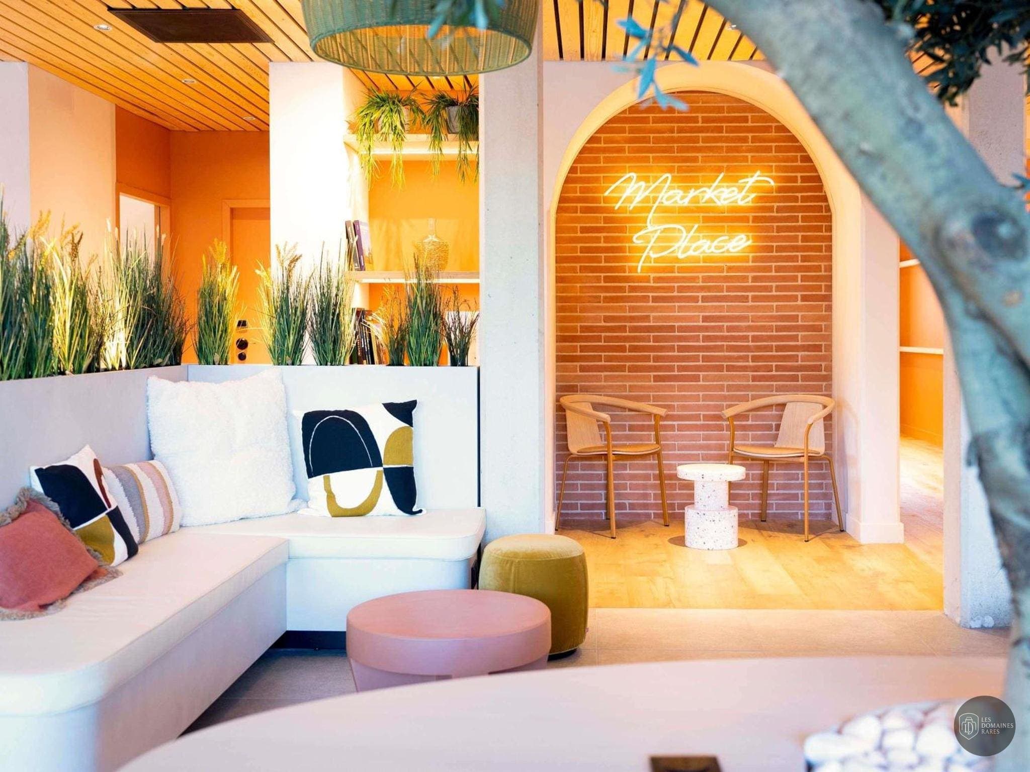 Ibis Styles Montauban