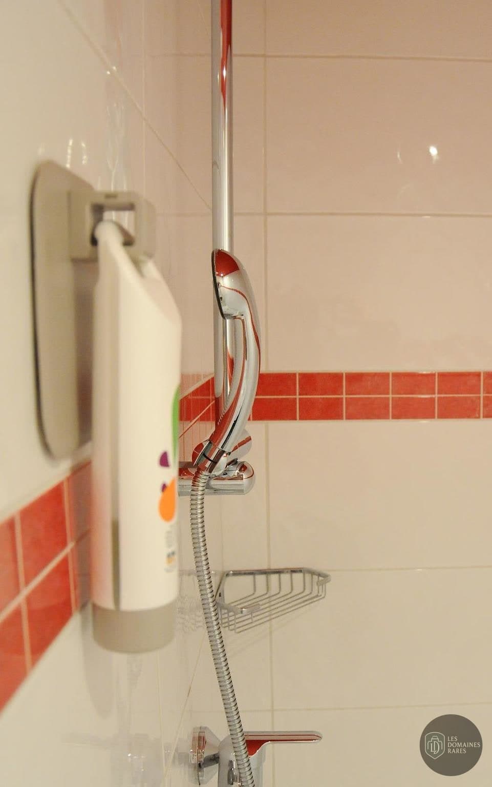 Vue extérieure de l'hôtel Ibis Styles Segre à Segré en Pays de la Loire