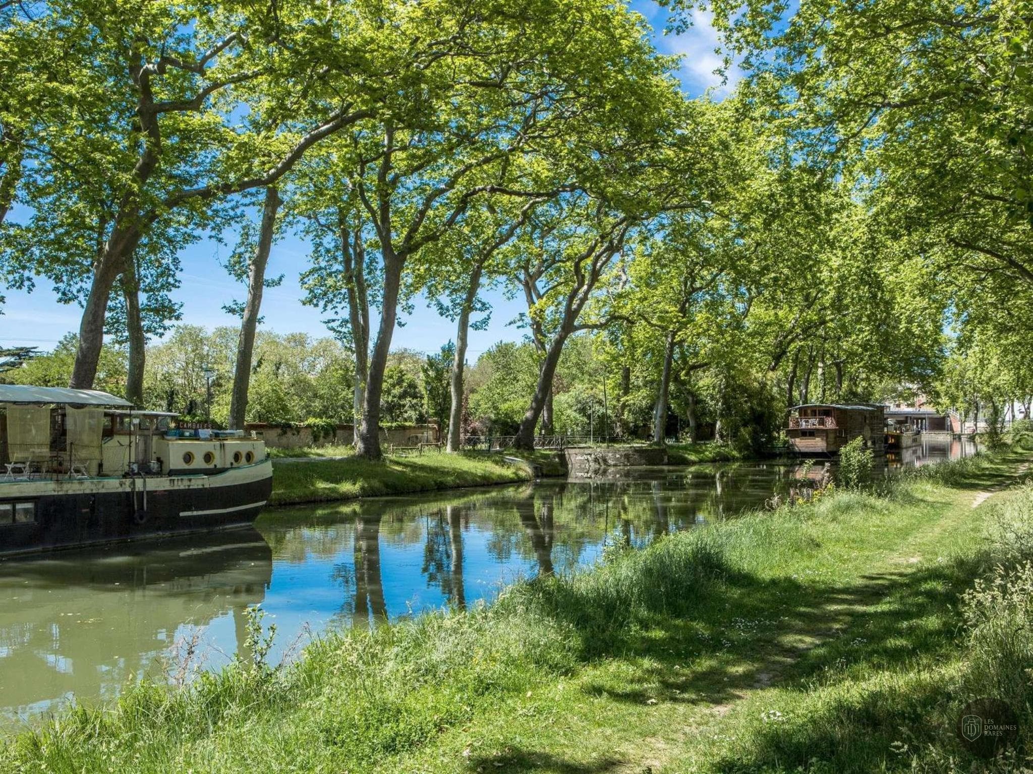 Ibis Toulouse Purpan