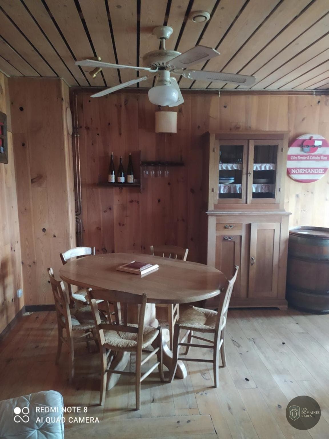 Restaurant du lieu Indian Saloon à Riom en Auvergne-Rhône-Alpes - séminaire puy-de-dôme (63)