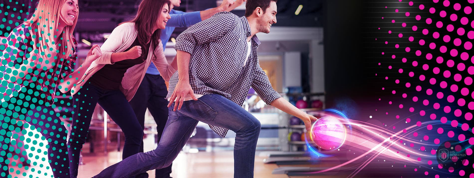 Jade Bowling