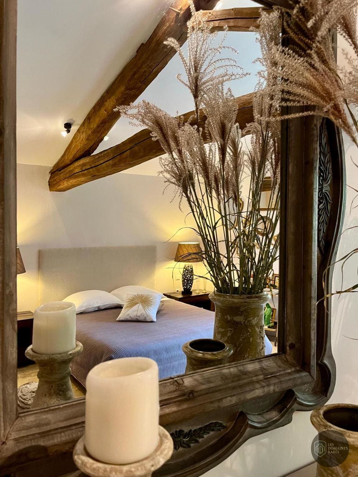Jean Louis Le Saloon — vue 3