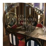 Restaurant du lieu Kasino de Vannes à Vannes en Bretagne