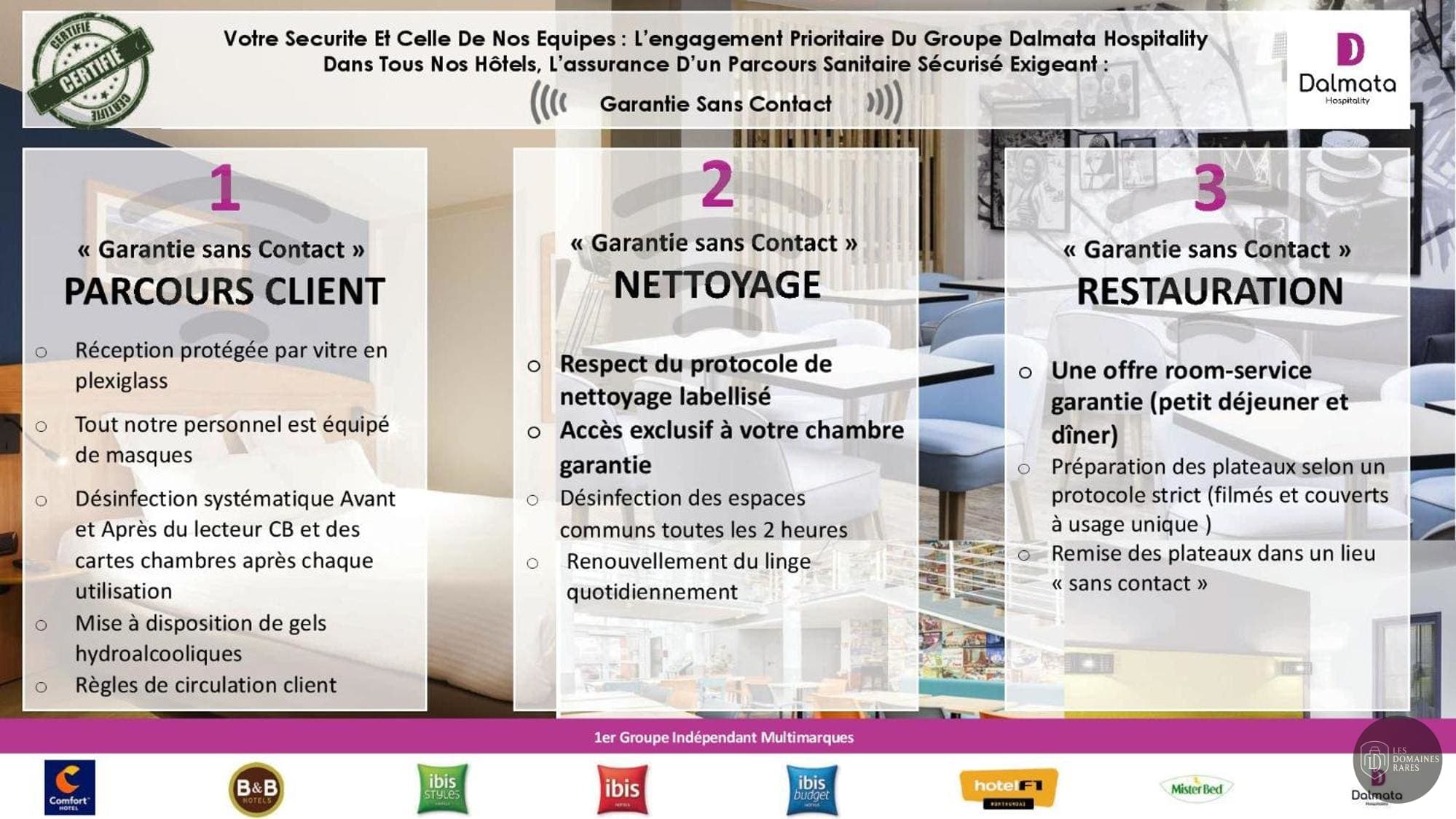 Kinepolis Longwy — Extérieur