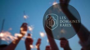 Vue du lieu Kolaab à Lyon en Auvergne-Rhône-Alpes