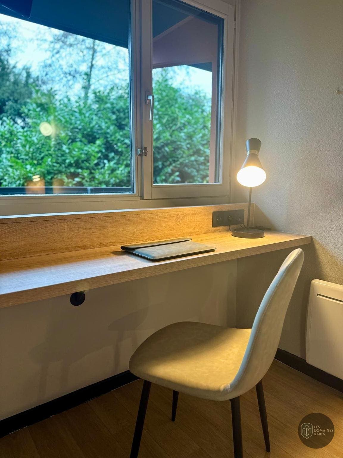 Kyriad Direct Haguenau — Autres