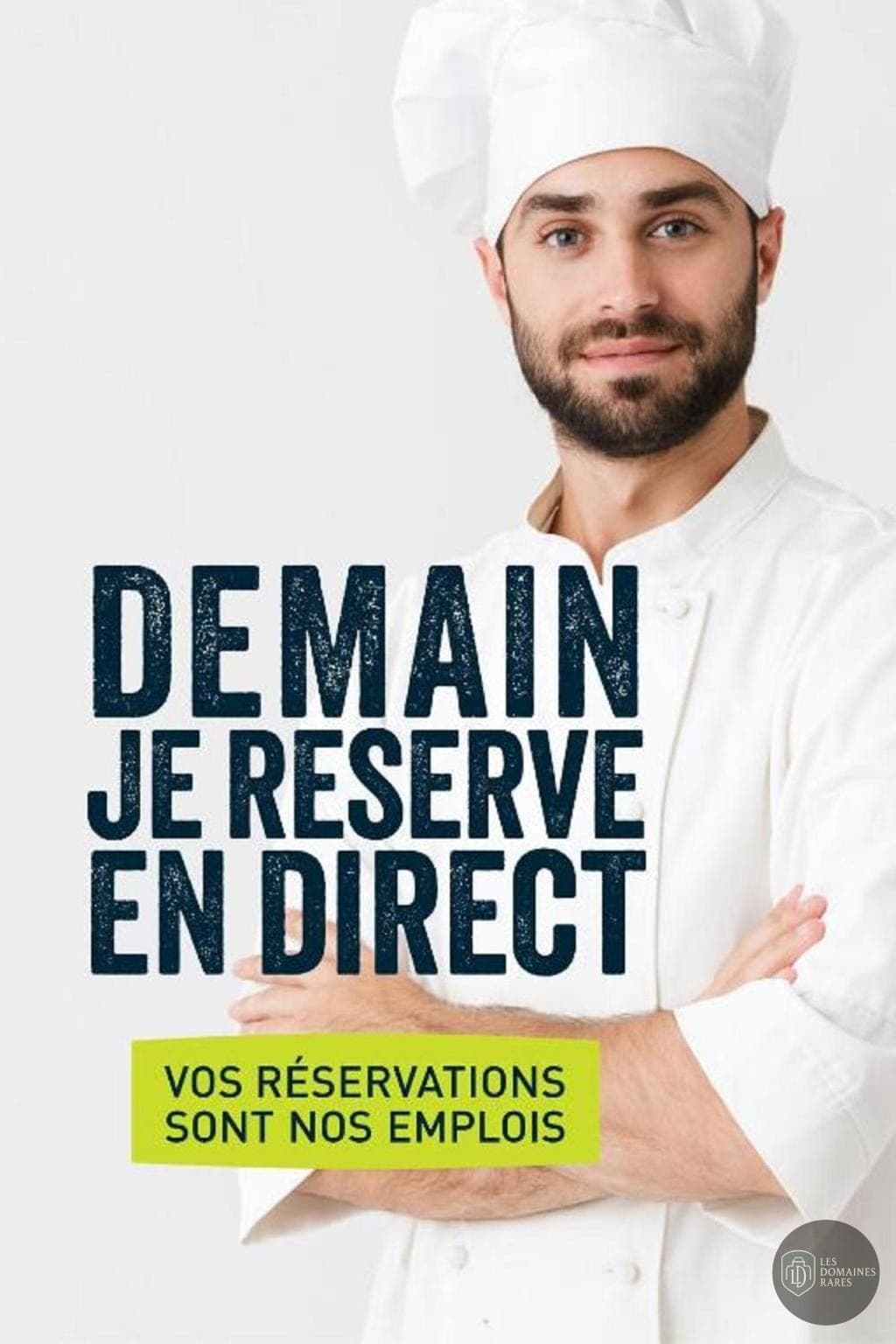 Vue extérieure de l'hôtel Kyriad Orange à Orange en Provence-Alpes-Côte d'Azur