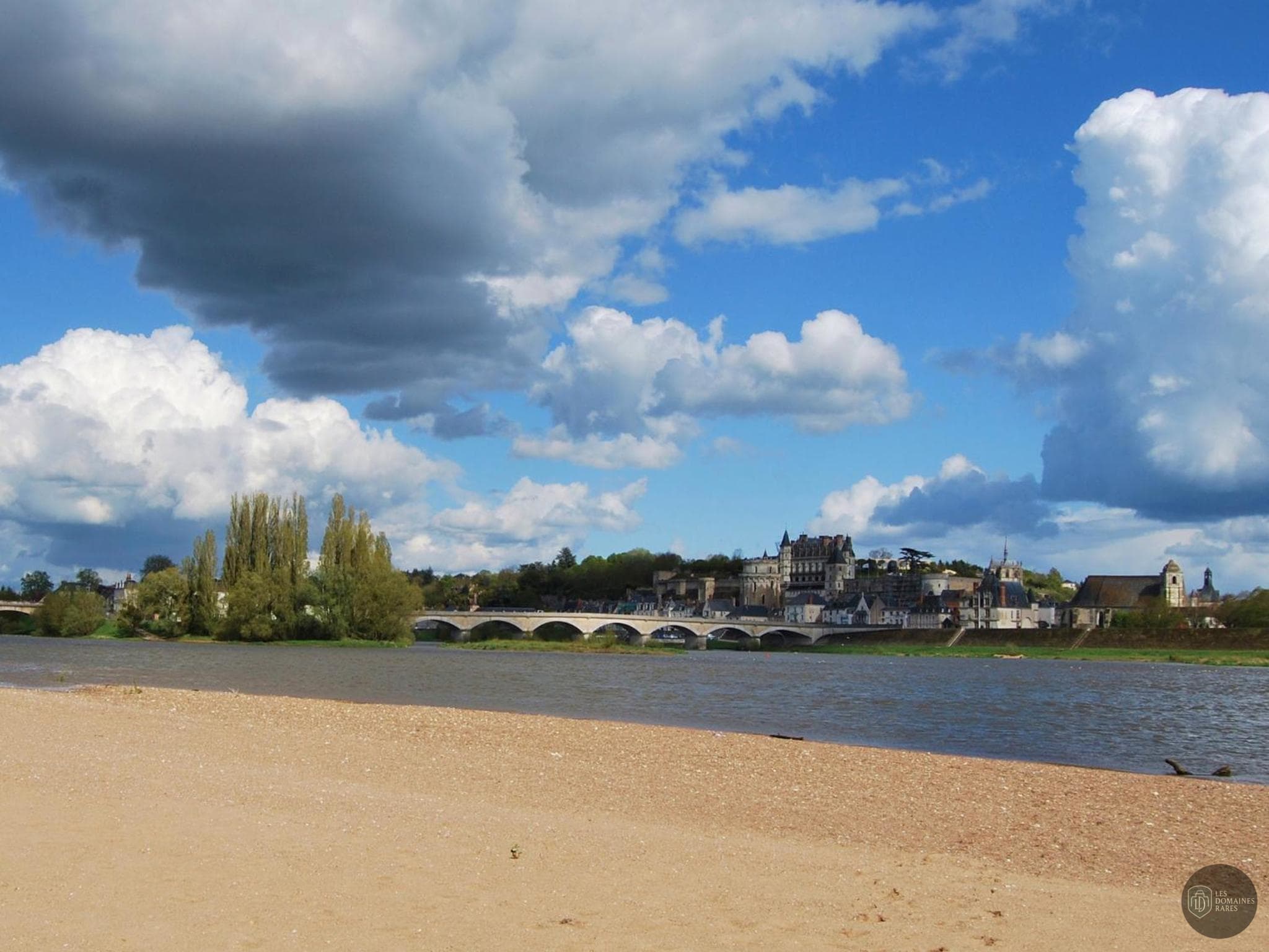 Vue extérieure du lieu L'Aérogare à Metz en Grand Est